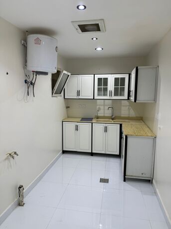 Al Malaz, Apartments, Flats, Houses & Villas, SAR 1500/month,  Furnished,  750 Sq. Meter,  Are You Looking For A Family Apartment In Riyadh
