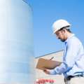 Tank And Dam ROV Inspection For Reliable Infrastructure Monitoring