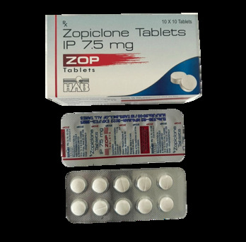 London, Health & Beauty Items, GBP 18,  Struggling With Sleep? Discover Zopiclone White Tablets In London!