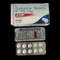 GBP 18,  Struggling With Sleep? Discover Zopiclone White Tablets In London!