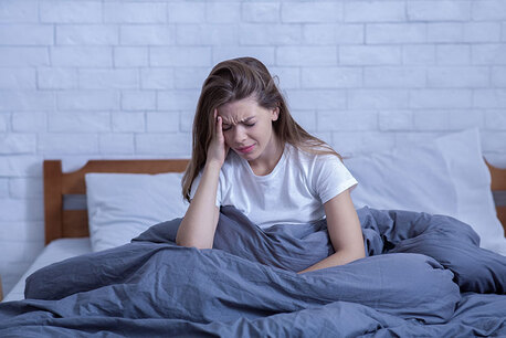 London, Health & Beauty Items, GBP 18,  Struggling With Sleep? Discover Zopiclone White Tablets In London!