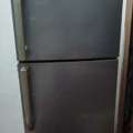 SAR 450,  Refrigerator For Sale &ndash; Excellent Condition  (450 Riyals)