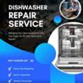 CHEAPEST DISHWASHER REPAIRING SERVICE DUBAI