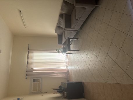 Manama, Rooms for Rent, BHD 80/month,  Room For Rent