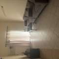 BHD 100/month,  Room For Rent