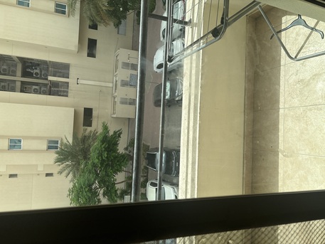 Manama, Rooms for Rent, BHD 80/month,  Room For Rent