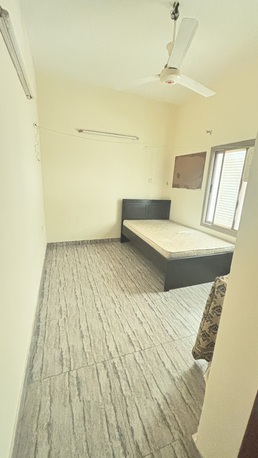 Manama, Rooms for Rent, BHD 80/month,  Room For Rent