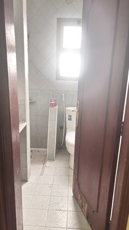 Manama, Rooms for Rent, BHD 80/month,  Room For Rent