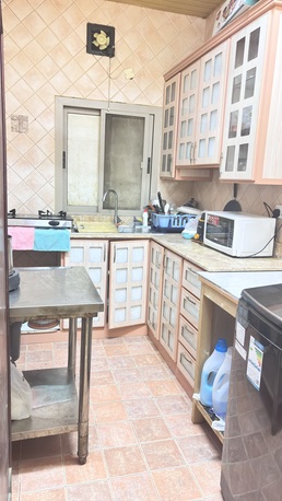 Manama, Rooms for Rent, BHD 80/month,  Room For Rent