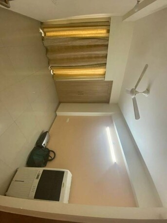 Meerut, Apartments, Flats, Houses & Villas, INR 2000000/month,  Furnished,  2901 Sq. Meter,  AD Residency Meerut | Luxury Property For Sale