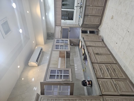 Riyadh, Apartments, Flats, Houses & Villas, SAR 1500/month,  750 Sq. Meter,  Are You Looking For A Family Apartment In Riyadh