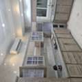 SAR 1500/month,  750 Sq. Meter,  Are You Looking For A Family Apartment In Riyadh