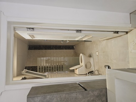 Riyadh, Apartments, Flats, Houses & Villas, SAR 1500/month,  750 Sq. Meter,  Are You Looking For A Family Apartment In Riyadh