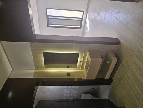 Riyadh, Apartments, Flats, Houses & Villas, SAR 1500/month,  750 Sq. Meter,  Are You Looking For A Family Apartment In Riyadh