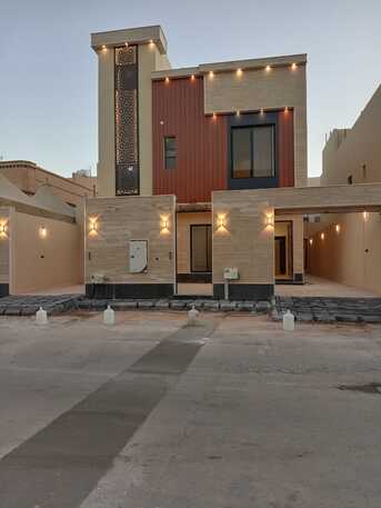 Riyadh, Apartments, Flats, Houses & Villas, SAR 1500/month,  750 Sq. Meter,  Are You Looking For A Family Apartment In Riyadh