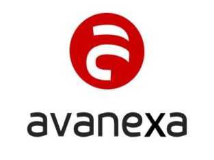 Coimbatore, Marketing, Digital Marketing Company In Coimbatore | Avanexa Technologies