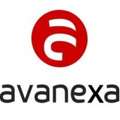 Digital Marketing Company In Coimbatore | Avanexa Technologies