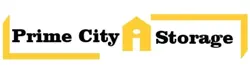 Dubai, Warehouses, Self Storage Dubai | Secure Storage Units By Prime City Storage