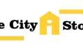 Self Storage Dubai | Secure Storage Units By Prime City Storage