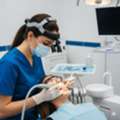 Professional Dental Staffing Services Available Now