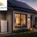 Find The Right Battery For Your Home In 2026