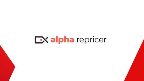New York, Business, Smart Pricing Tool For Amazon Sellers