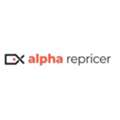 Smart Pricing Tool For Amazon Sellers