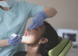 Singapore, Dental, Why Dental Crown Procedure Is The Reprieve We All Need Right Now