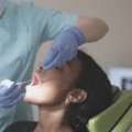 Why Dental Crown Procedure Is The Reprieve We All Need Right Now