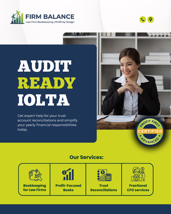 New York, Accounting, IOLTA Account Vs Escrow Account &ndash; Key Differences Explained