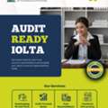 IOLTA Account Vs Escrow Account &ndash; Key Differences Explained