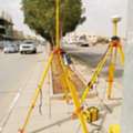 Survey Crew