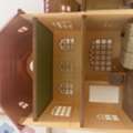 SAR 250,  Dollhouse Sylvanian