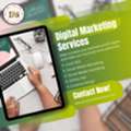 Online Marketing Services Agency In Delhi NCR | BRS