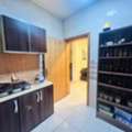 SAR 1600/month,  Furnished,  2 BR,  FURNISHED FAMILY ROOM FOR RENT 1600 MONTHLY BADIYA DAMMAM