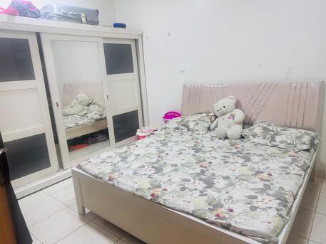 Dammam, Apartments, Flats, Houses & Villas, SAR 1600/month,  Furnished,  2 BR,  FURNISHED FAMILY ROOM FOR RENT 1600 MONTHLY BADIYA DAMMAM