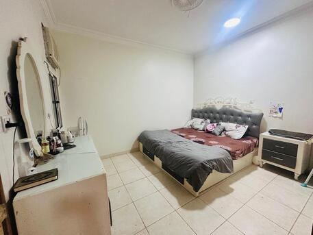 Dammam, Apartments, Flats, Houses & Villas, SAR 1600/month,  Furnished,  2 BR,  FURNISHED FAMILY ROOM FOR RENT 1600 MONTHLY BADIYA DAMMAM