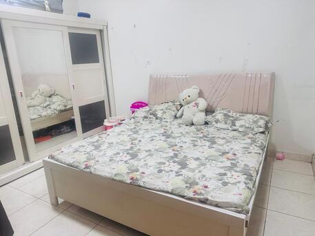 Dammam, Apartments, Flats, Houses & Villas, SAR 1600/month,  Furnished,  2 BR,  FURNISHED FAMILY ROOM FOR RENT 1600 MONTHLY BADIYA DAMMAM