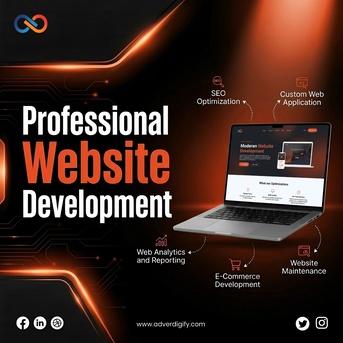 Mumbai, Marketing, What Makes A Web Development Company In Patna Special?