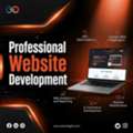 What Makes A Web Development Company In Patna Special?