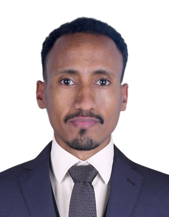 Riyadh, Job Seekers, Senior Pharmacist (10+ Years) &ndash; Immediate Joining | Valid Transferable Iqama