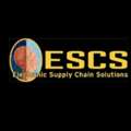 High-Performance Industrial LED Spotlights For Commercial Use