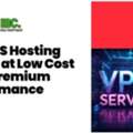 Get VPS Hosting Japan At Low Cost With Premium Performance