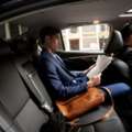 How Can You Book A Taxi In Frankston Quickly And Easily?
