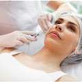 How Microneedling Treatment Laval Improves Skin Texture And Glow Fast?