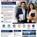 Jobs In Pimpri Chinchwad &ndash; Latest Openings For Freshers & Professionals