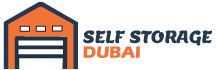 Dubai, Warehouses, Furniture Storage In Dubai