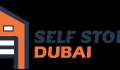 Furniture Storage In Dubai