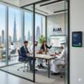What Is The Main Difference Between Internal And External Audit Services UAE?