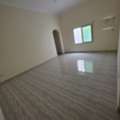 BHD 170,  2 BR,  Flat For Rent In Busaiteen